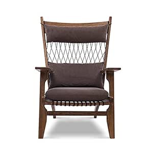 Sillones hechos en casa | Sillones