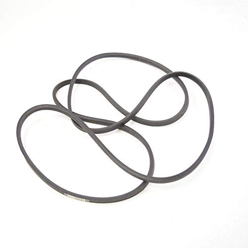Husqvarna 574173002 Lawn Tractor Blade Drive Belt Genuine Original Equipment Manufacturer (OEM) Part