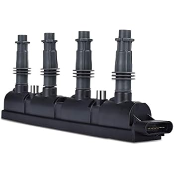 Amazon Com Ignition Coil Pack For 1 4l 2013 2018 Buick