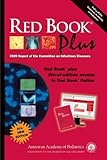 Red Book Plus: 2009 Report of the Committee on