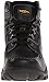 KEEN Men's Nopo WP Boot