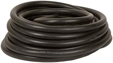 Orb-3 Aeration (MixAirTech) Self-Sinking Hose 5/8-inch ID x 50 feet Length