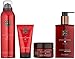 RITUALS The Ritual of Ayurveda Gift Set Medium, Balancing Treat