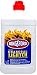 KINGSFORD 71175 0 32OZ CHAR Lighter Fluid primary