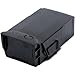 DJI Mavic Air Part 1 Intelligent Flight Battery