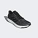 adidas Women's Pureboost DPR Running Shoes