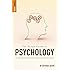 The Rough Guide to Psychology: An Introduction to Human Behaviour and the Mind (Rough Guides)