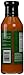 Archie Moore's Buffalo Wing Sauce, 12 oz