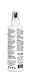 John Paul Pet Tea Tree Conditioning Spray with Aloe, Soothes, Conditions and Moisturizes, 8 fl. oz.
