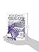 Trace Evidence: A Virals Short Story Collection