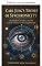Livro A teoria da sincronicidade de Carl Jung