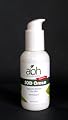 SOD Cream, Superoxide Dismutase (25,000 PIU per oz)