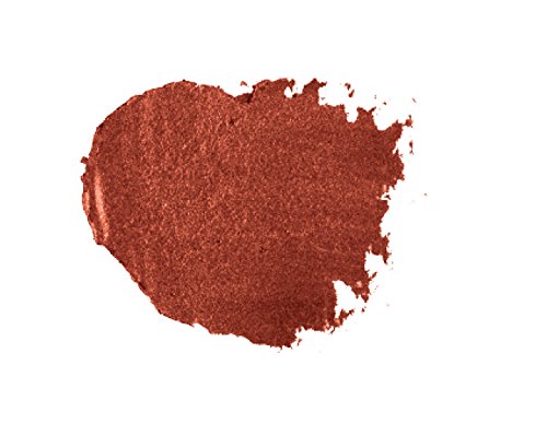 Prima Marketing 655350964313 Art Alchemy-Antique Brilliance-Red Amber