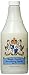 Crown Royale Magic Touch Formula 1 Pet Grooming Spray Ready-to-Use, No Heavy Build-Up, Finishing Spray, Prevents Coat Matting, Formulated with Conditioners, Made in USA, 16 oz