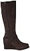 Cat Footwear Women's Knew Boot