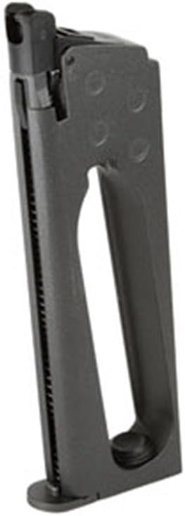 Tanfoglio Witness 1911 Full Metal Airgun