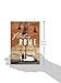 Fleeting Rome: In Search of la Dolce Vita