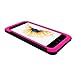 Trident Cyclops Case for Apple iPhone 6/6s Plus - Retail Packaging - Pink