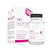 High T Women - Women's Natural Energy, Endurance & Libido boosting formula, 60 capsules
