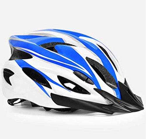 ヘルメット自転車サイクリング超軽量サイクリングヘルメットロードバイク保護マウンテン自転車ヘルメットエアロバイクヘルメット