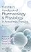 Stoelting's Handbook of Pharmacology and Physiology in Anesthetic Practice