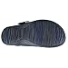 Vionic with Orthaheel Technology Women's Midway Mary Jane,Navy,US 8 M