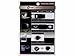 Security Pack Webcam Covers