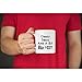 Classy Sassy Bad Assy Funny Coffee Mug 11 oz - Top Christmas Gifts For Women - Unique Gift For Her - Novelty Birthday Present Idea For Mom from Son or Daughter - For Sister, Wife, Girlfriend