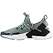 Nike Mens Air Huarache Drift Breathe Textile Trainers