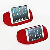 Top 10 Best Ipad Pillow Stands In 2020 Top Best Pro Review