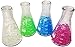 YippyGroove Expanding Water Beads - Grass Green