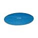 Intex Solar Cover for 15ft Diameter Easy Set and Frame Pools primary
