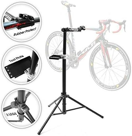 venzo workstand