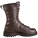 Danner Men's Canadian 600 Gram Hunting Boot