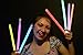 Glow Sticks Bulk Wholesale, 10 12” 15mm Dia. Red Industrial Grade Jumbo Light Sticks, Bright Color, Glow 14 Hrs, Safety Glow Stick 3yrs Shelf Life, Ideal for Camping & Emergency, GlowWithUs Brand