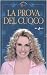 La prova del cuoco: 180 piatti di mare-190 ricette selezionate da Antonella Clerici (Zapping) - A. Clerici, C. Raspollini, G. Verde, G. Serano