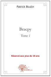 Bracpy