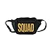 Bachelorette Party Bride Squad Fanny Packs by Bachelorette Box (Squad)