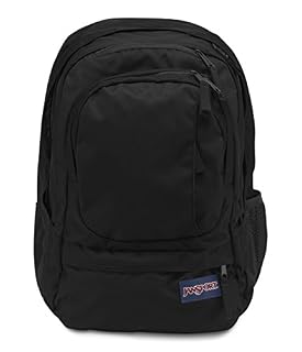dooney & bourke florentine leather backpack Ronnie – ILoveDooney Color:Celadon backpacks in brown color Kane Kids Pink Metallic what are you waiting