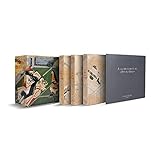 Le Dit du Genji de Murasaki-shikibu illustré par la peinture traditionnelle japonaise by