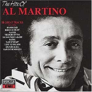 Al Martino - To The Door Of The Sun (Alle Porte Del Sole) Lyrics - Zortam Music