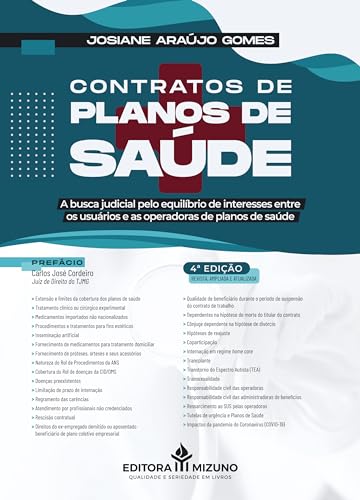 Logomarca do site Literatura Jurídica