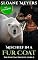 Livro Mischief in a Fur Coat: (Em Português) Um romance do Urso Metamorfo (The Fur Coat Society (Em Português) Livro 3)
