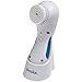 Pretika St255 Sonicdermabrasion Facial Brush (ST255)