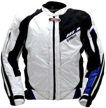 joe rocket 92 leather jacket