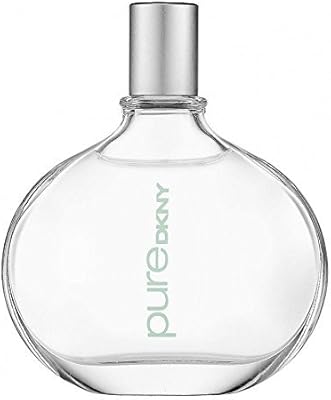 dkny pure verbena