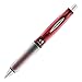 Pilot Mechanical Pencil Dr. Grip G-Spec, 0.9mm, Bordeaux (HDGS-60R9-BO)