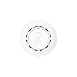 Ubiquiti Networks Dream Router Wi-Fi 7