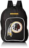 NFL Southpaw Backpack