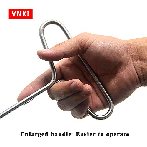 3 VNKI+Long+Reach+Tools+Kit